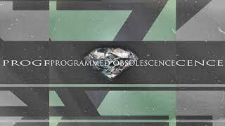 Zvrra - programmed obsolescence [Full Album]