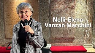 Venezia 1600: l’invenzione della città anfibia - Nelli Elena Vanzan Marchini