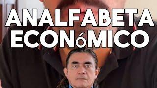 Especialistas en Economía Colombiana