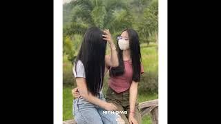 SAD ចង់បបួលអូនមកឈឺចាប់ Remix  by family TRC_Team Reah Composer Sas Song Remix2024//Nith SMG//