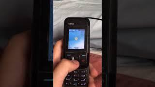 Nokia 5200 ringtones