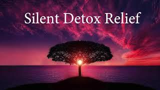 Detox Relief Silent 3 minutes