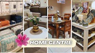 Home Centre Collection Latest Decor & Furniture