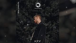 KEV - Go On