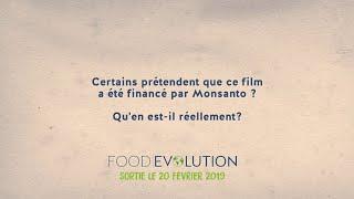 FOOD_EVOLUTION_INTERVIEW_PARTIE_5/7