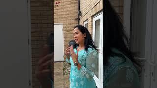 అన్నీ ఉన్నా అల్లుడినోట్లో శని అంటే ఇదేనేమో ! || Nandu's World || CRAZY Family