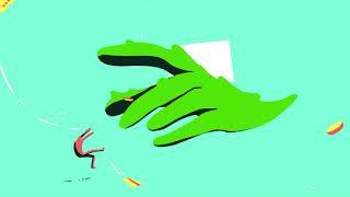 Upwork, “Hey Equifax!”