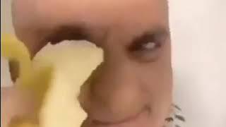 Gru
