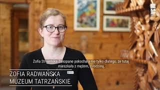 Jak Zakopane wpłynęło na polskich artystów?