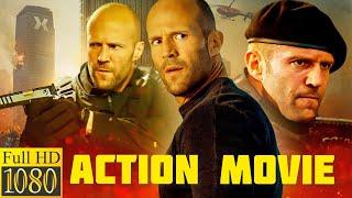 New Action Movie 2024 Full Movie English Hollywood Action Movies 2024