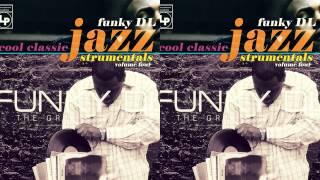 Funky DL - The Nineties