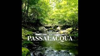 The Making of "Verso" - Luis F. Passalacqua - Blind Sculptor