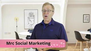 Social Media Marketing Agency in the baltimore area - social media marketing agency in baltimore