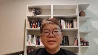 从媒体到商展，“国旗事件”连环爆：大家敢用国旗？｜琪视界