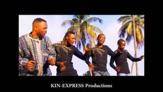 "MUNGIPITI" de José NZITA / KIN-EXPRESS Productions