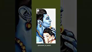 YouTube channel subscribe Mayank Gupta official