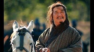龐統作為文官謀臣，為何會死在作戰壹線呢？龐統死於謀殺？第46期