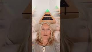 A Day in My Life as a Channel to the Akashic Records  #akashicrecords #manifestation #intuitive