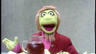 Gary Gnu No Gnews Show from TGSC episode 94 The Great Space Coaster