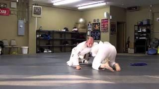 Jonny Schultz - Pedro Sauer Purpler beltTesting (HD).mp4