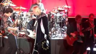 Anderson, Rabin & Wakeman (ARW) Owner of A Lonely Heart Live @ the Paramount 10-22-16