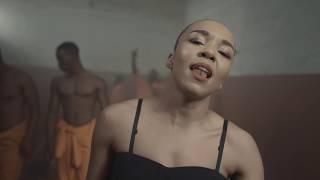 Cici - Uhlalu'kwenza (Official Music Video)