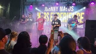 @johnnymatosoficial - Grenade