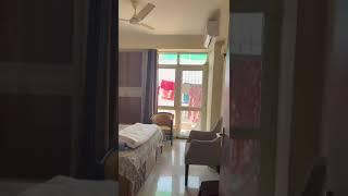 3 bhk Fully Furnished Apartment Available for Rent Sector 137 Noida 7838600990