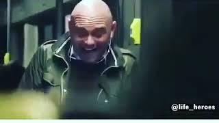 Hammani kuldirvottiyu