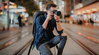 Boost Your Street Photography Skills with These 5 Simple Tricks