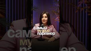 Дарю вход на марафон женственности за подписку, пиши «+» в комментариях️