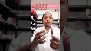 #nursing #short #video #blood sample