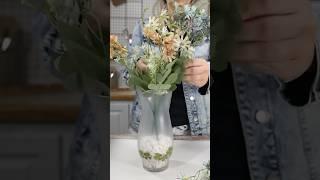 DIYing high-end dupes for less #diy