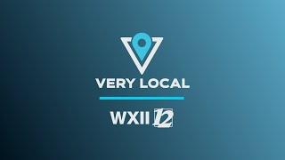 LIVE: Watch Very Carolina by WXII NOW! Greensboro news, weather and more.