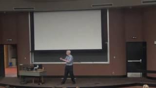 Art Markman - A roadmap for communicating cognitive science to the public