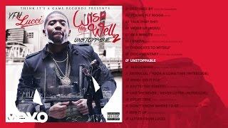 YFN Lucci - Unstoppable (Audio)