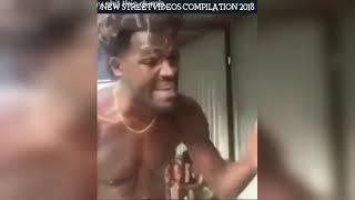 Skreet Videos streetvideos Instagram Compilation 2019