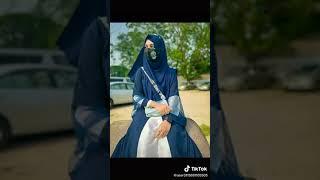 JONY HOSSAIN