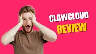 STOP Overpaying for Cloud VPS ! Try This Instead (ClawCloud Review) | Best Cheap VPS Hosting