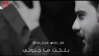 ٢٤ أكتوبر ٢٠٢١