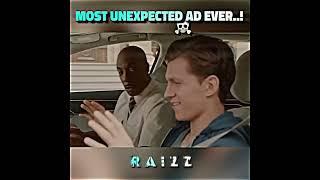 audi sales after this ️ #trollface #shorts #edit