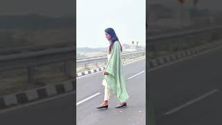 Rohit vlogger ️‍🩹 #trendingreels #sadsongstatus #viralreels #bhojpuristatua #explorer #giveaway