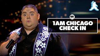 1AM Chicago Check In | Gabriel Iglesias