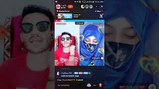 Tiktok |Live tiktok |nutter |tiktok punishment |Tiktok dance|jali peer