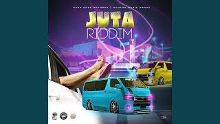 Juta riddim (Instrumental)