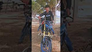 Shahid 786 