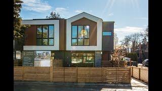 3-845 Lawson Avenue l Kelowna, BC