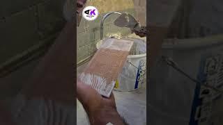 My Old Kitchen|Renovation To New| 10/10آشپزخانه کهنه به نو| البته خود ما جور کردیم| تجربه اول بود