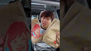 $5 Meal Deal: McDonalds vs Wendy’s