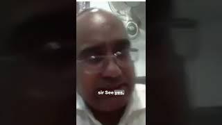 WTP MP Nusrat Fatima Questions Shri Sujeet Kumar MP of Rajya Sabha, Parliament of India